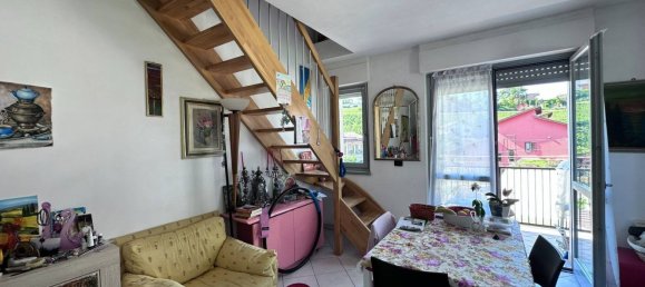 Apartamento de 2 dormitorios en Neive, Italy No. 379133 3