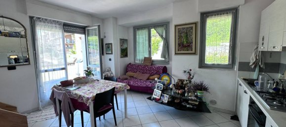 Apartamento de 2 dormitorios en Neive, Italy No. 379133 5