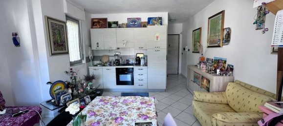 Apartamento de 2 dormitorios en Neive, Italy No. 379133 6