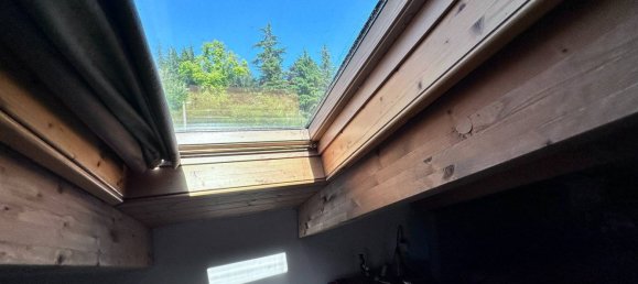 Apartamento de 2 dormitorios en Neive, Italy No. 379133 21