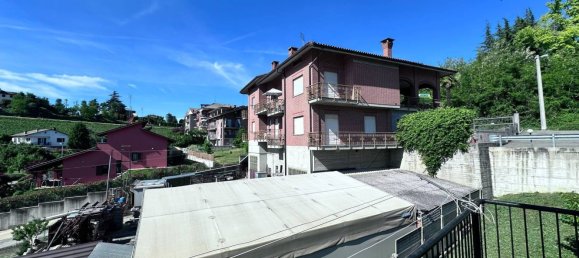 Apartamento de 2 dormitorios en Neive, Italy No. 379133 7