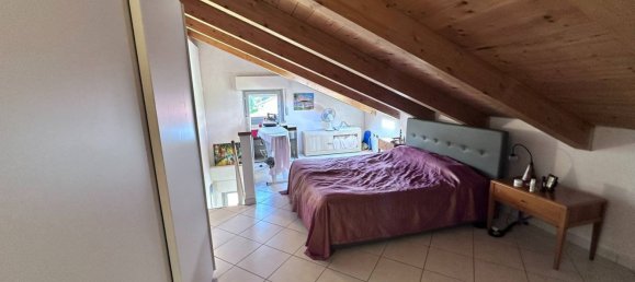 Apartamento de 2 dormitorios en Neive, Italy No. 379133 20