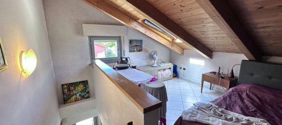 Apartamento de 2 dormitorios en Neive, Italy No. 379133 14