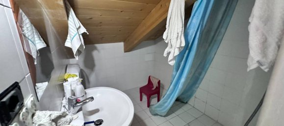 Apartamento de 2 dormitorios en Neive, Italy No. 379133 18