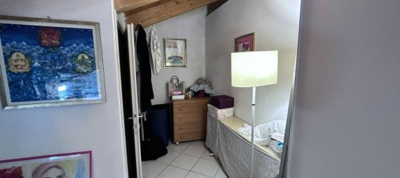 Apartamento de 2 dormitorios en Neive, Italy No. 379133 19