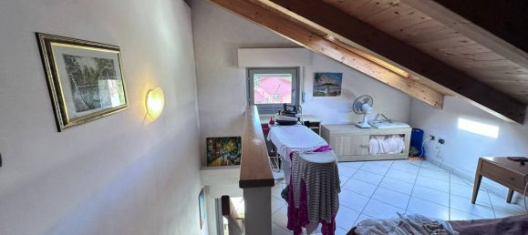 Apartamento de 2 dormitorios en Neive, Italy No. 379133 16