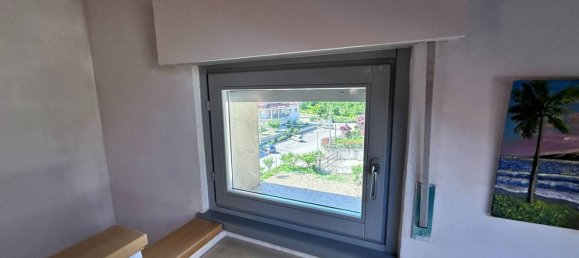 Apartamento de 2 dormitorios en Neive, Italy No. 379133 22