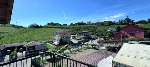 Apartamento de 2 dormitorios en Neive, Italy No. 379133 23