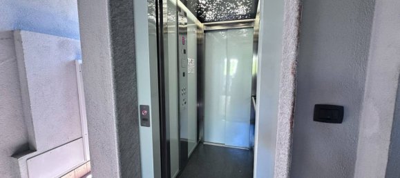 Apartamento de 2 dormitorios en Neive, Italy No. 379133 12