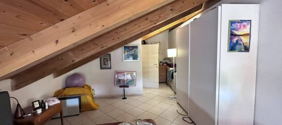 Apartamento de 2 dormitorios en Neive, Italy No. 379133 13