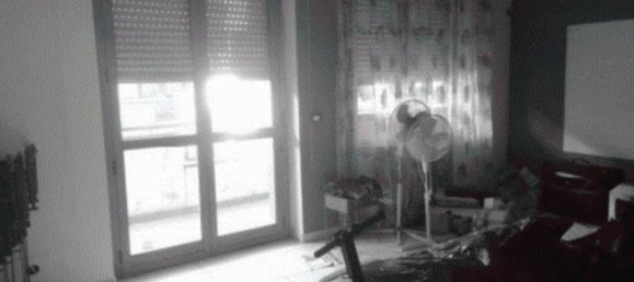 3 rooms Apartment in San Severo, Italy No. 96395 7