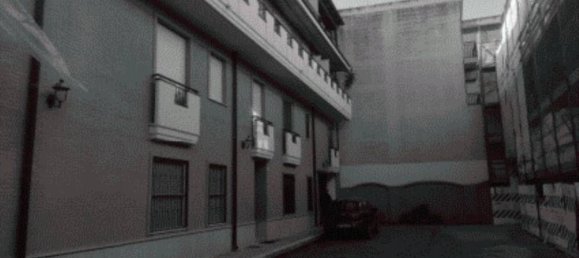 3 rooms Apartment in San Severo, Italy No. 96395 3