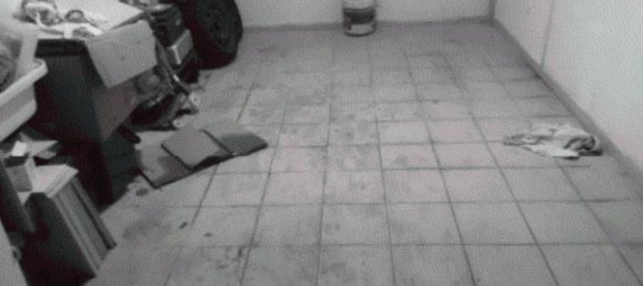 3 rooms Apartment in San Severo, Italy No. 96395 2