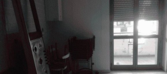 3 rooms Apartment in San Severo, Italy No. 96395 6