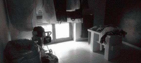 3 rooms Apartment in San Severo, Italy No. 96395 5