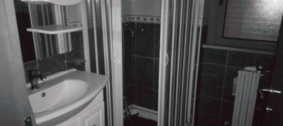 3 rooms Apartment in San Severo, Italy No. 96395 4