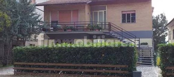 3 bedrooms Apartment in Filottrano, Italy No. 378571 2