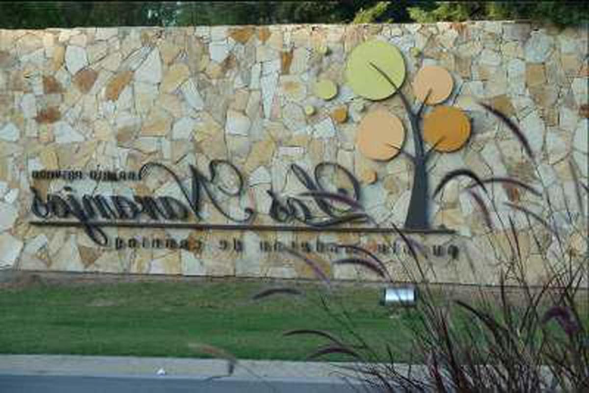 Terrain à Esteban Echeverria, Argentina No. 115994