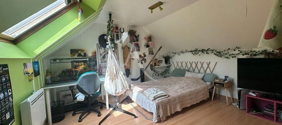 4 bedrooms House in Jans, France No. 362873 8