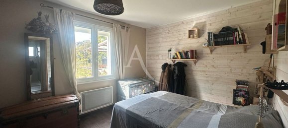 4 bedrooms House in Jans, France No. 362873 6