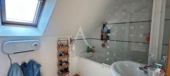 4 bedrooms House in Jans, France No. 362873 10