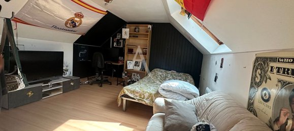 4 bedrooms House in Jans, France No. 362873 9