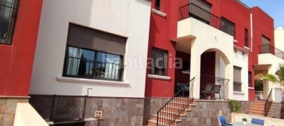 2 Schlafzimmer Stadthaus in Torrevieja, Spain, Nr. 175428 27