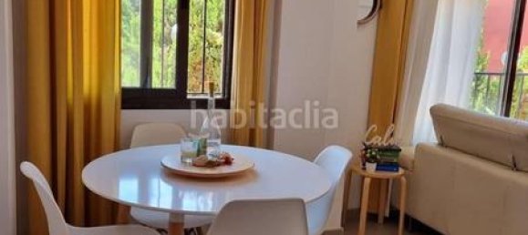 2 Schlafzimmer Stadthaus in Torrevieja, Spain, Nr. 175428 5