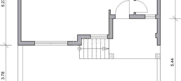 2 Schlafzimmer Stadthaus in Torrevieja, Spain, Nr. 175428 32
