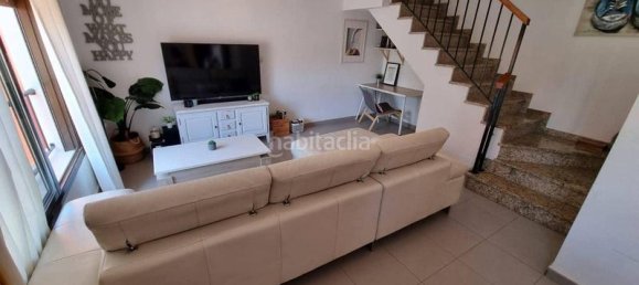 2 Schlafzimmer Stadthaus in Torrevieja, Spain, Nr. 175428 2