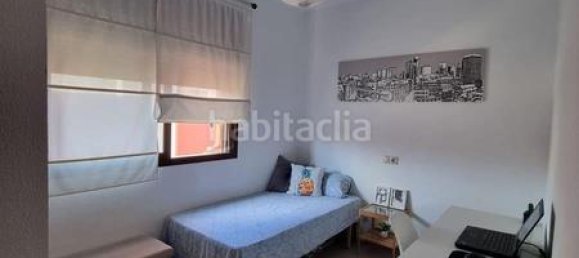 2 Schlafzimmer Stadthaus in Torrevieja, Spain, Nr. 175428 18