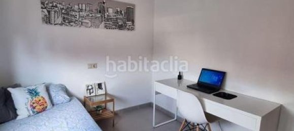 2 Schlafzimmer Stadthaus in Torrevieja, Spain, Nr. 175428 19