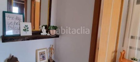 2 Schlafzimmer Stadthaus in Torrevieja, Spain, Nr. 175428 16
