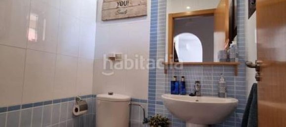 2 Schlafzimmer Stadthaus in Torrevieja, Spain, Nr. 175428 20