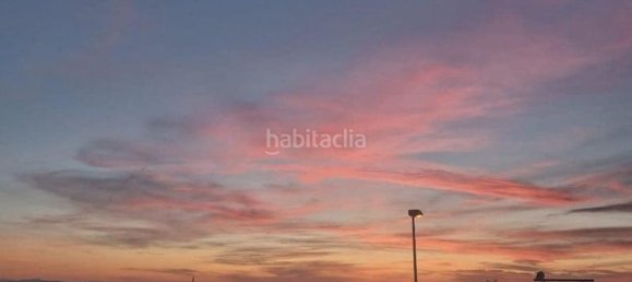 2 Schlafzimmer Stadthaus in Torrevieja, Spain, Nr. 175428 30