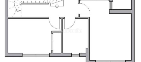 2 Schlafzimmer Stadthaus in Torrevieja, Spain, Nr. 175428 31