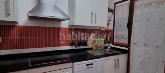 2 Schlafzimmer Stadthaus in Torrevieja, Spain, Nr. 175428 9