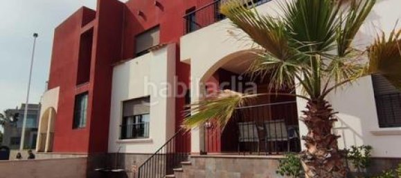 2 Schlafzimmer Stadthaus in Torrevieja, Spain, Nr. 175428 29