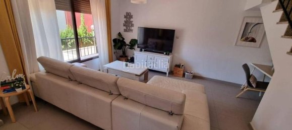 2 Schlafzimmer Stadthaus in Torrevieja, Spain, Nr. 175428 4