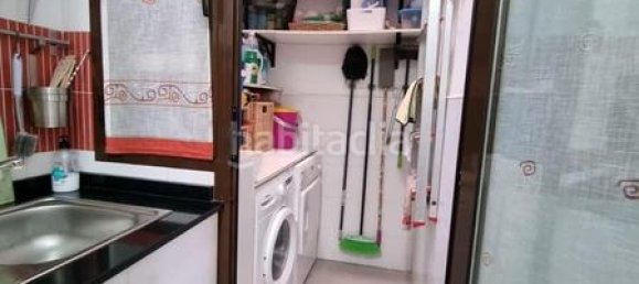 2 Schlafzimmer Stadthaus in Torrevieja, Spain, Nr. 175428 10