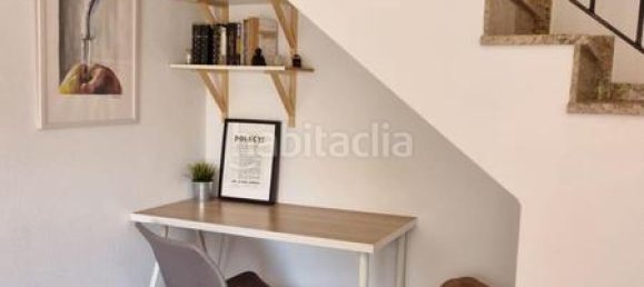 2 Schlafzimmer Stadthaus in Torrevieja, Spain, Nr. 175428 6