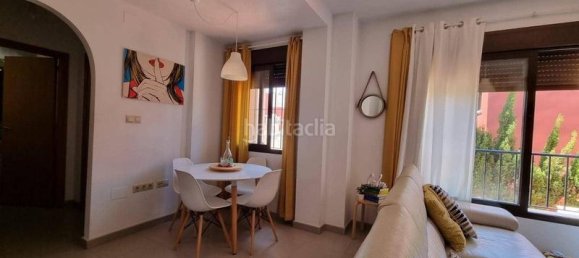 2 Schlafzimmer Stadthaus in Torrevieja, Spain, Nr. 175428 3