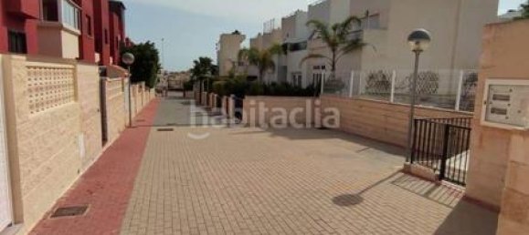 2 Schlafzimmer Stadthaus in Torrevieja, Spain, Nr. 175428 25