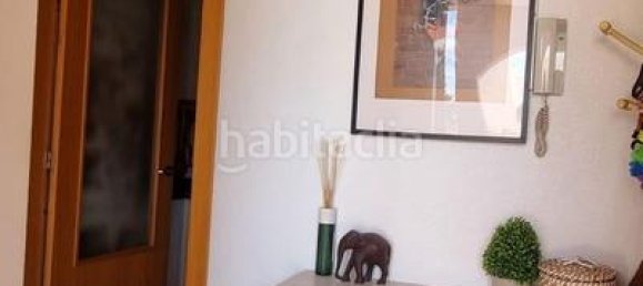 2 Schlafzimmer Stadthaus in Torrevieja, Spain, Nr. 175428 7