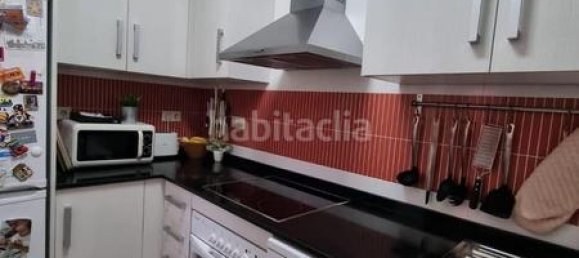 2 Schlafzimmer Stadthaus in Torrevieja, Spain, Nr. 175428 8