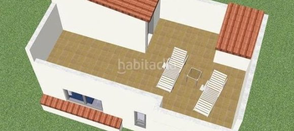 2 Schlafzimmer Stadthaus in Torrevieja, Spain, Nr. 175428 34