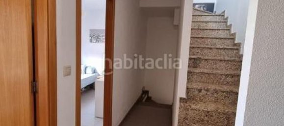 2 Schlafzimmer Stadthaus in Torrevieja, Spain, Nr. 175428 11