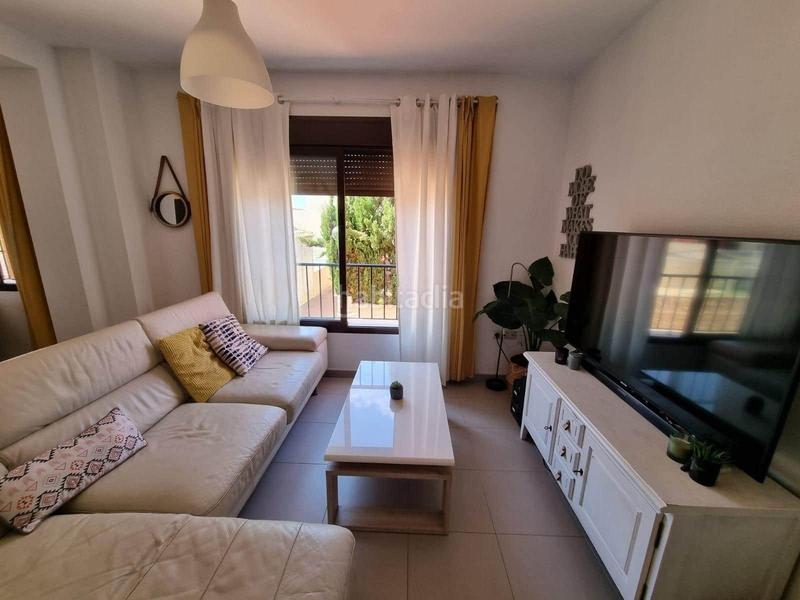 2 Schlafzimmer Stadthaus in Torrevieja, Spain, Nr. 175428