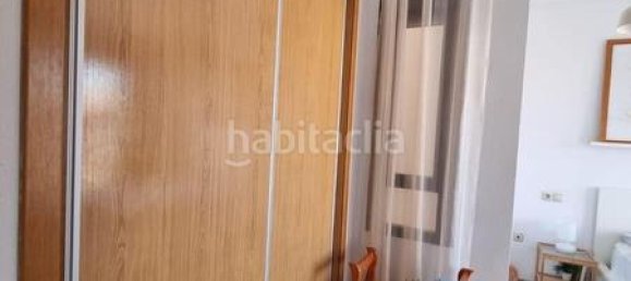 2 Schlafzimmer Stadthaus in Torrevieja, Spain, Nr. 175428 15