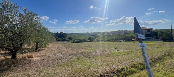 Grundstück in Vinci, Italy, Nr. 334764 3
